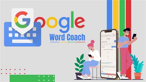 google word coach pc.